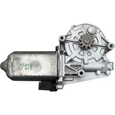 Power window motor for sale  El Cerrito