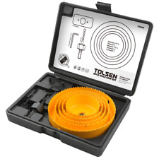 Set 8pz frese usato  Napoli
