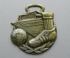 Football. vintage large d'occasion  Paris II
