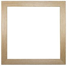 Deep box frame for sale  LONDON