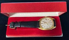 Working omega automatic for sale  Woodstock