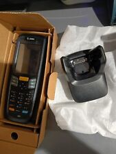 Motorola zebra mc2180 usato  Pratovecchio