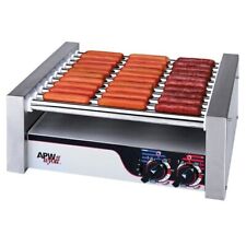 Apw wyott hot for sale  Rancho Cucamonga
