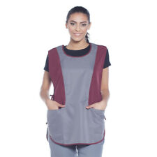 Grembiule maestra asilo usato Grembiule maestra asilo usato  Casapesenna