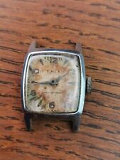 Timex 469 mens for sale  OSWESTRY