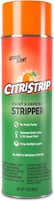 Citristrip paint varnish for sale  Denver