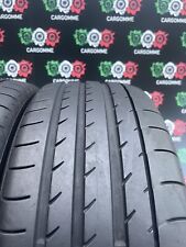 Pneumatici 245 104y usato  Acri