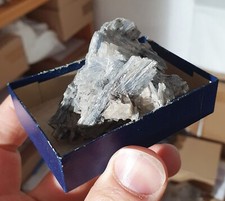 Tremolite grossglockner massif d'occasion  Expédié en Belgium