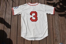 New babe ruth for sale  Cape Coral