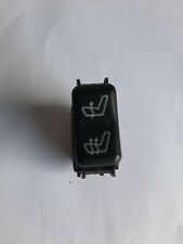 Mercedes w140 oem usato  Budrio