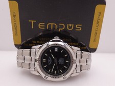 Squale tigre automatico usato  San Giuliano di Puglia