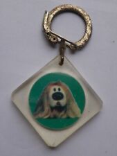 Porte cles key d'occasion  Paris XIV