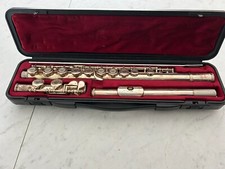 Yamaha yfl 281s2 d'occasion  Lambersart