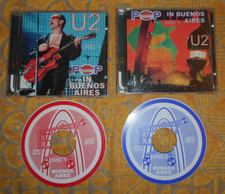 Pop mart buenos usato  Venezia