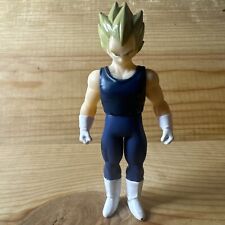 Figurine 1er combat d'occasion  Prayssac