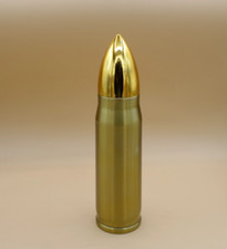 Hogg 17oz gold for sale  Pompano Beach