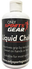 Climbing weight lifting for sale  MANCHESTER