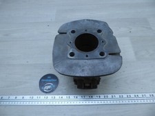Kawasaki 250 pl1283 for sale  Appleton