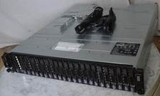 Dell compellent sc220 for sale  Marietta