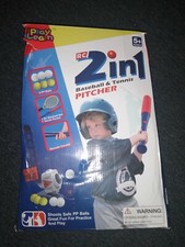 Iplay ilearn baseball for sale  New Florence