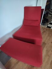Ligne roset fauteuil d'occasion  Nay