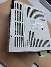 Mitsubishi 2js 60a for sale  WINDSOR