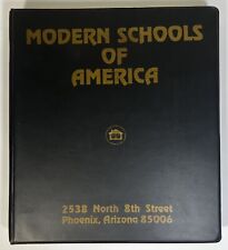 modern manual guns for sale modern manual guns for sale Henderson