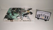 Speciale pandora hearts usato  Marano di Napoli