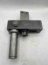 Ward capstan lathe for sale  HAVERHILL