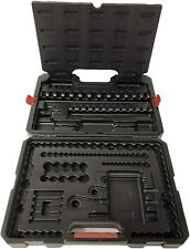 Empty new craftsman for sale  Springfield