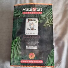 Habistat mat stat for sale  LISBURN