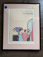 Framed french art for sale  Fort Worth