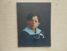 Antico primi 900 usato  Torino