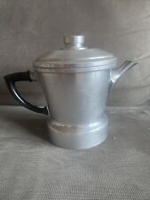 Máquina de café expresso ANTICA GRANDE CAFFETTIERA 2000 Brevettata italiana década de 1950’ comprar usado  Enviando para Brazil