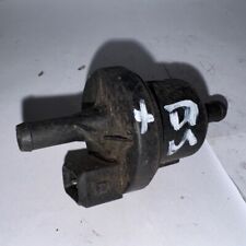 Volvo 850 purge for sale  SPALDING