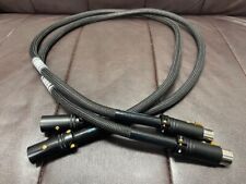 Cavo xlr end usato  Spedire a Italy