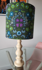 Royal doulton sheerlite for sale  COLWYN BAY