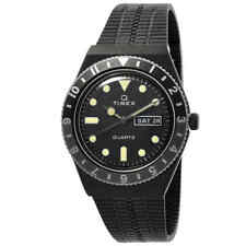 Timex reissue quartz for sale  Brooklyn