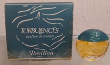 Turbulences perfume ml d'occasion  Expédié en Belgium