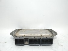 9664782980 centralina sospensi usato  Ferrara