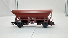 Märklin 29500 drehschieber gebraucht kaufen  Münster