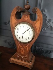 Victorian balloon mantel for sale  STRATFORD-UPON-AVON