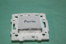 Arnould espace poussoir d'occasion  Mimizan