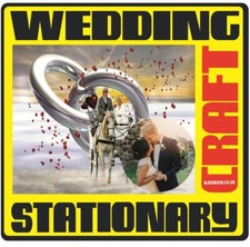 Card making craft for sale Card making craft for sale  LINCOLN