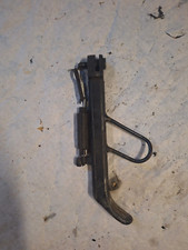 Bequille lateral kymco d'occasion Bequille lateral kymco d'occasion  Cazouls-lès-Béziers