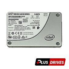 intel ssd drive for sale  Sunnyvale