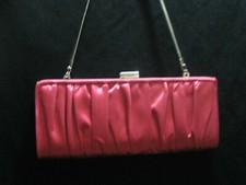 Fushia hot pink for sale  Sparks