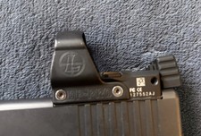 Delta point pro for sale  San Diego