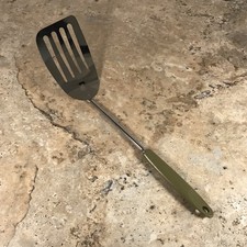 Vintage ekco chromium for sale  Boerne