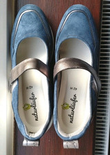 Womens ladies mid for sale  LEIGH